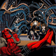 Illustration for article titled io9 March Madness Sweet 16: Star Wars vs. Dune! Buffy vs. Cthulhu!
